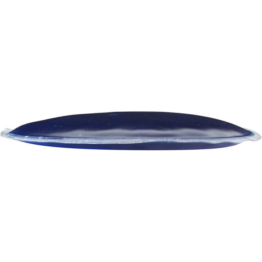 Picture of Oval Chill Patch
