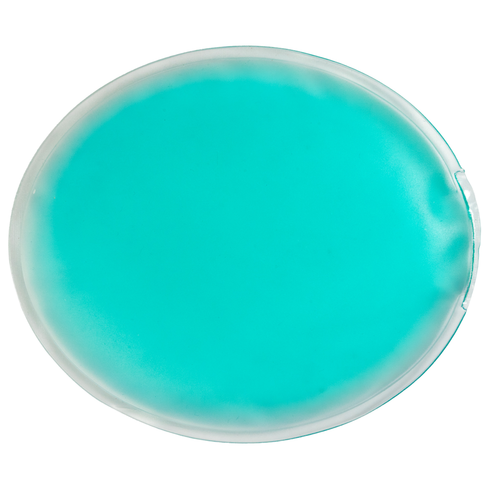 Picture of Oval Chill Patch