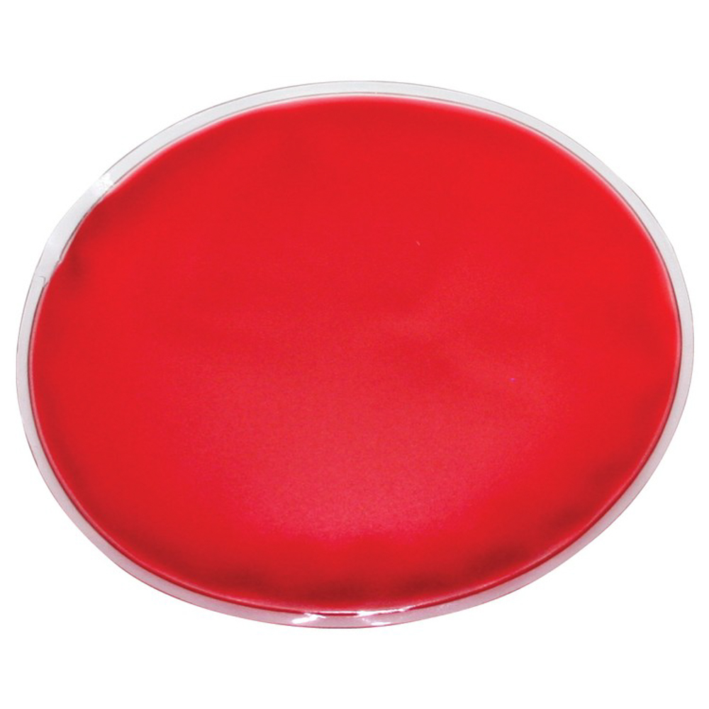 Picture of Oval Chill Patch