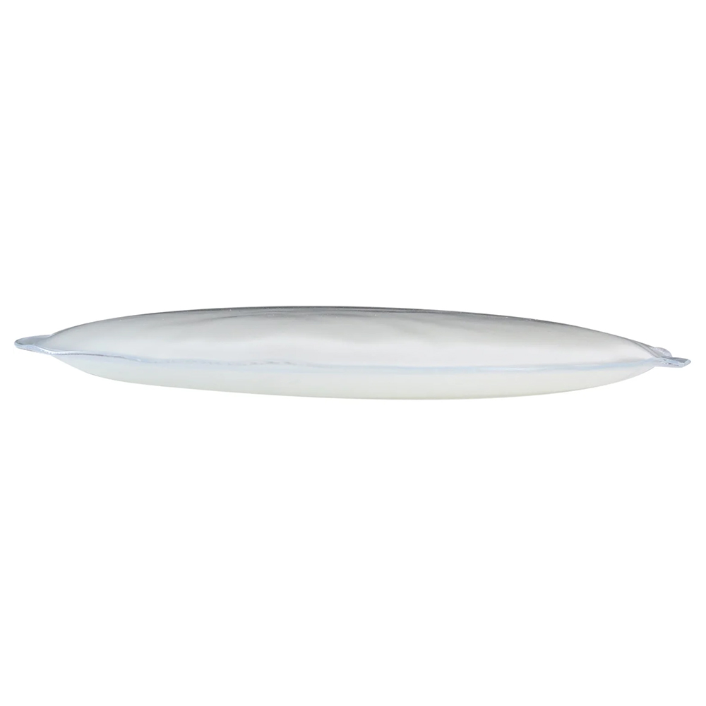Picture of Oval Chill Patch