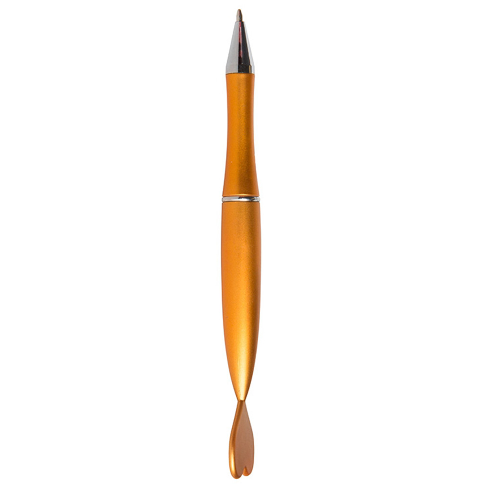 Picture of Heart Pen
