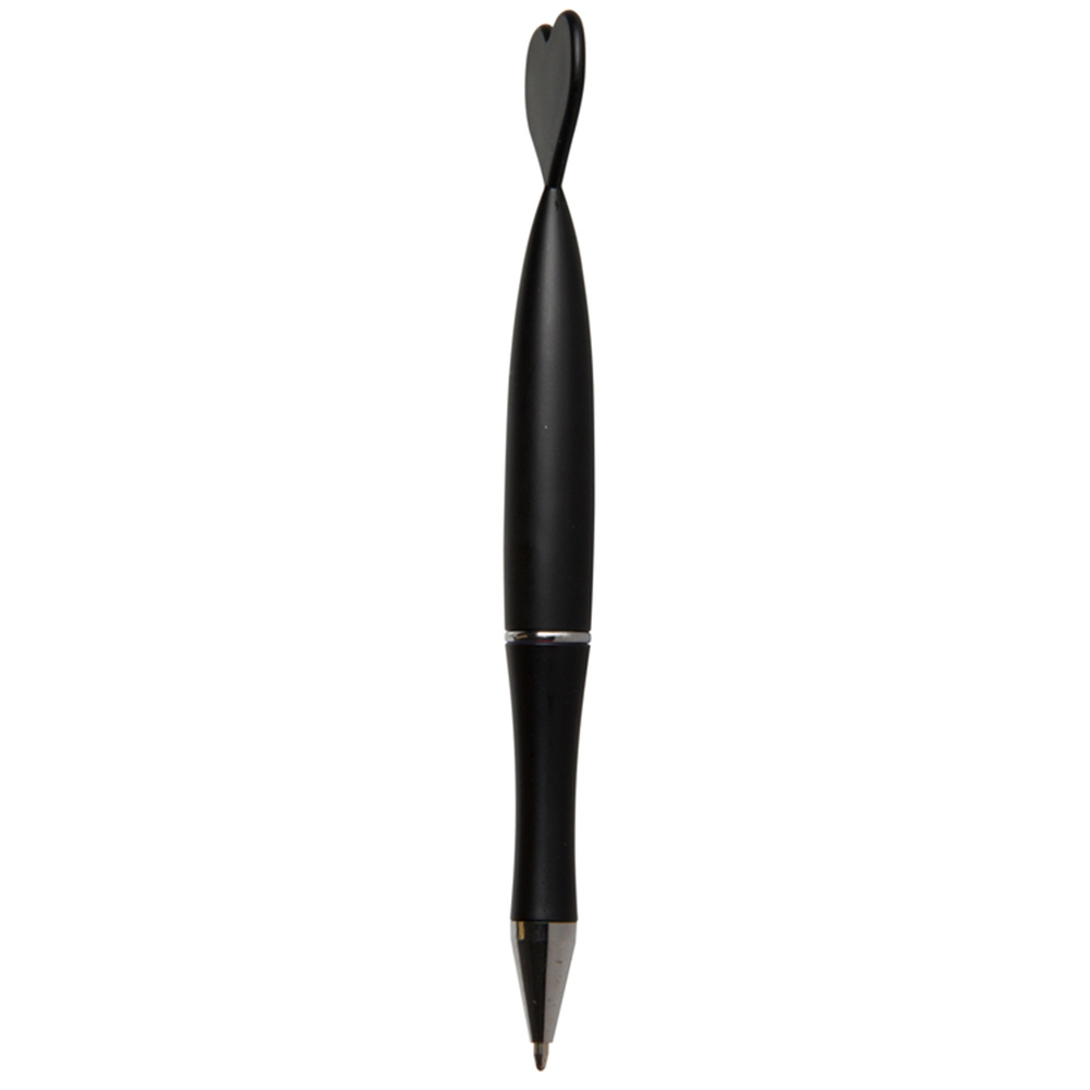 Picture of Heart Pen