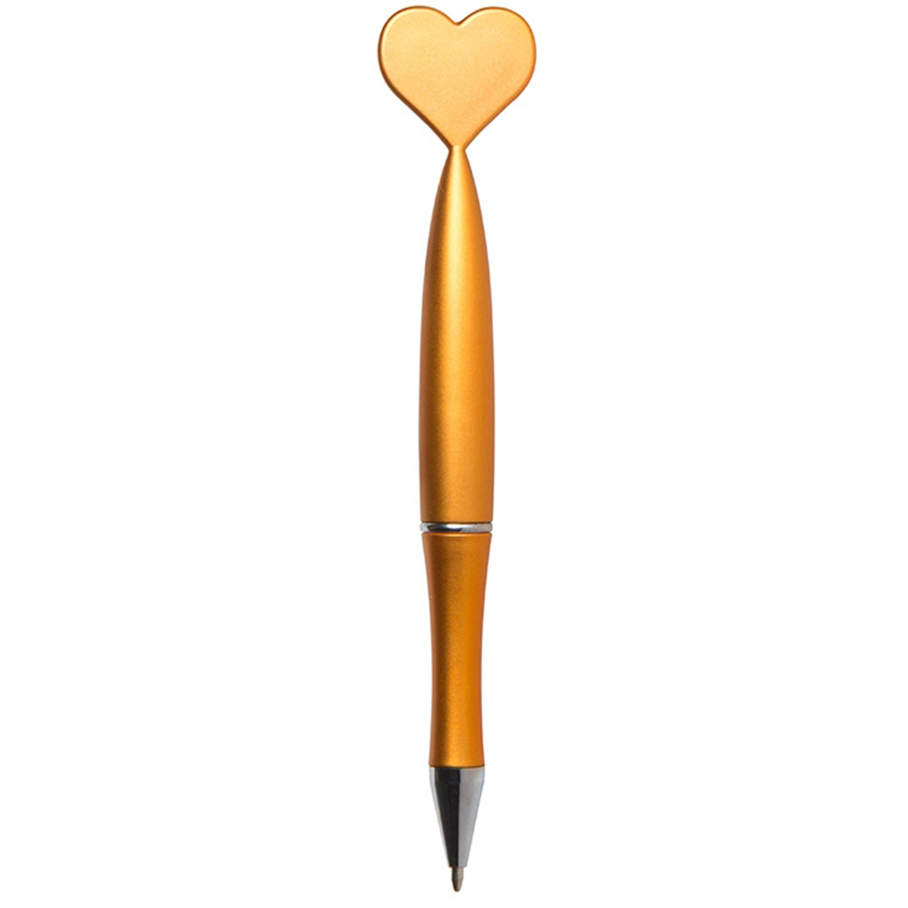 Picture of Heart Pen