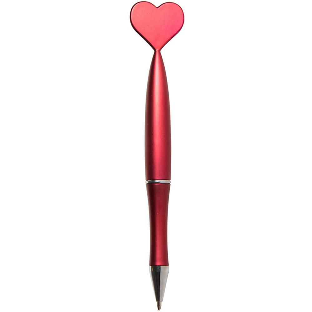Picture of Heart Pen