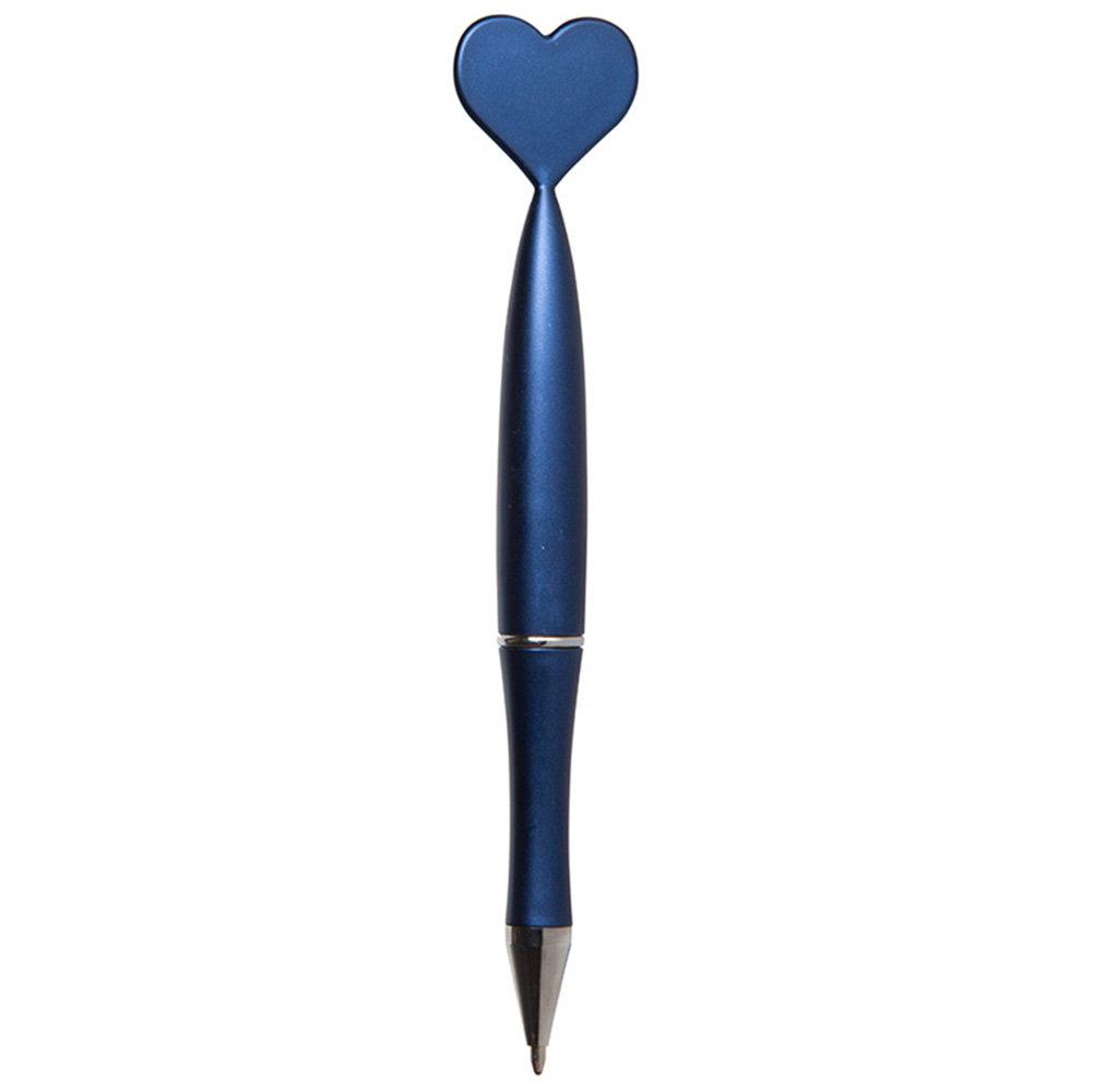Picture of Heart Pen