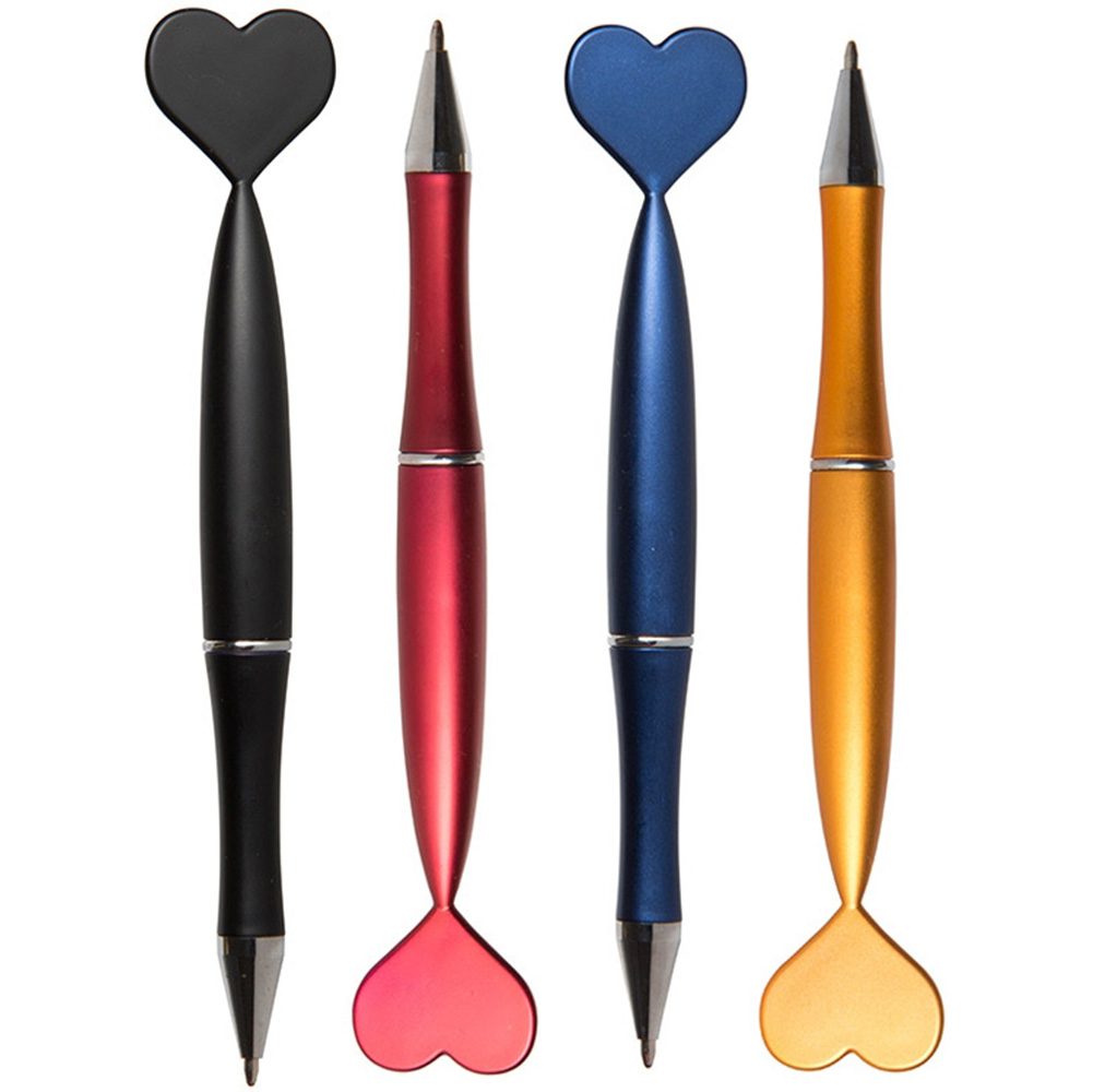 Picture of Heart Pen