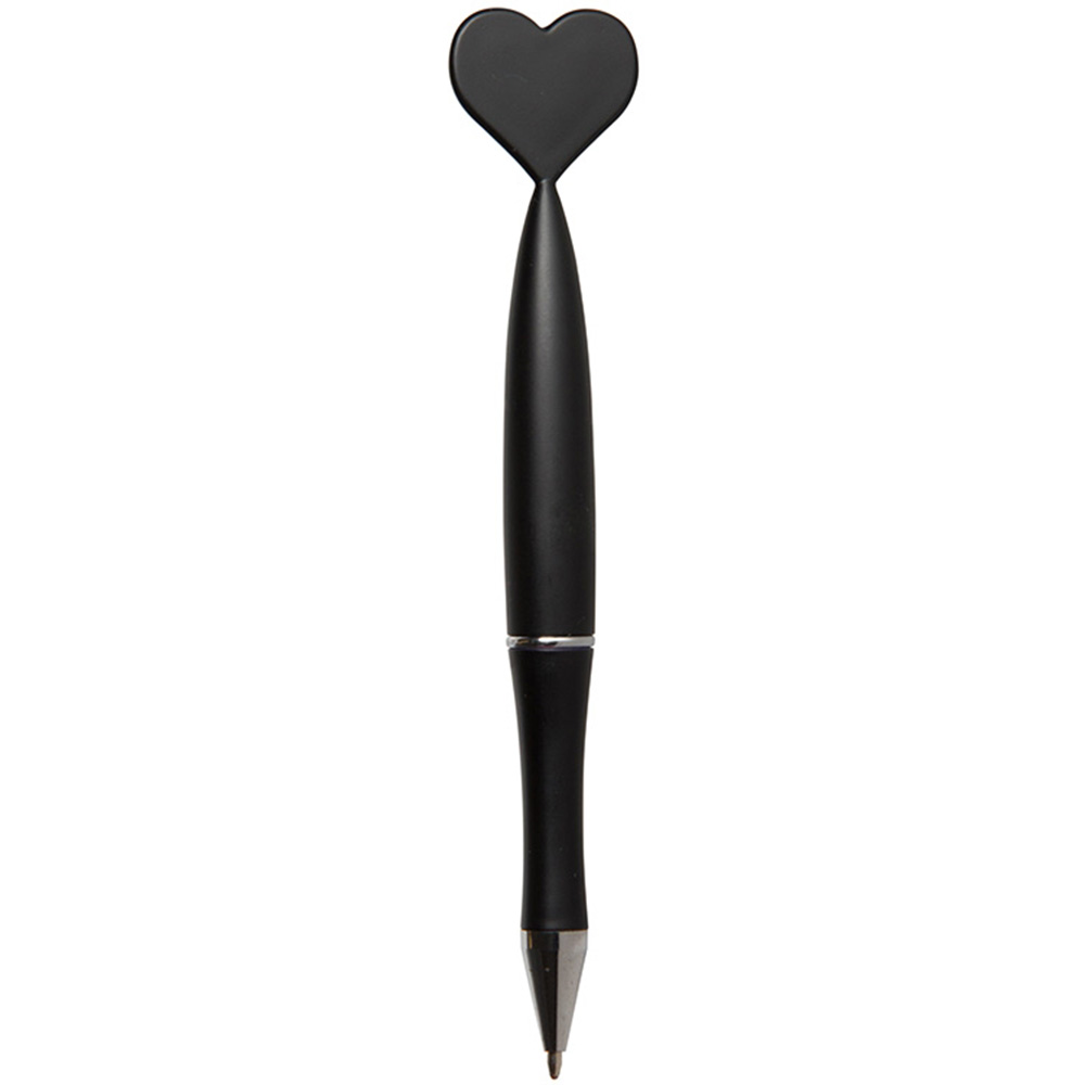 Picture of Heart Pen