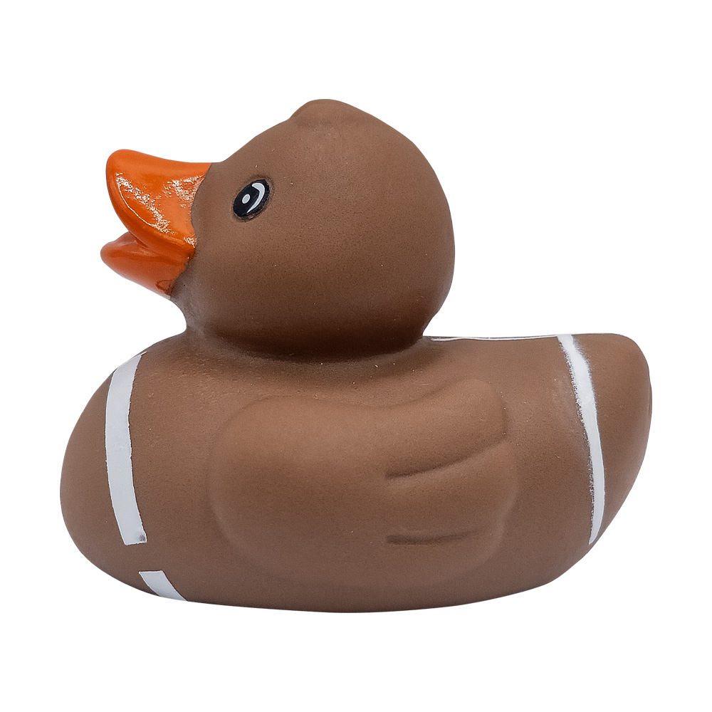 Picture of Mini Football Duck
