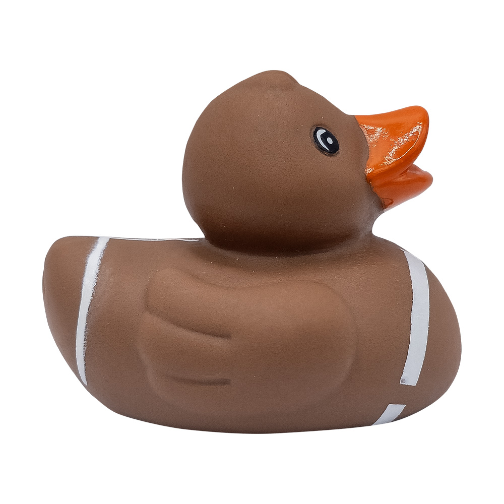 Picture of Mini Football Duck