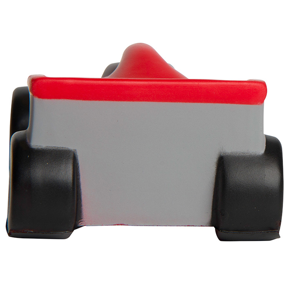 Picture of Formula 1 Racer Squeezies® Stress Reliever