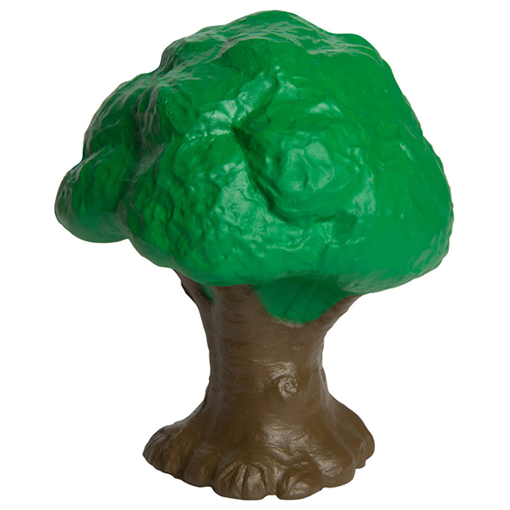 Picture of Tree Squeezie® Stress Reliever