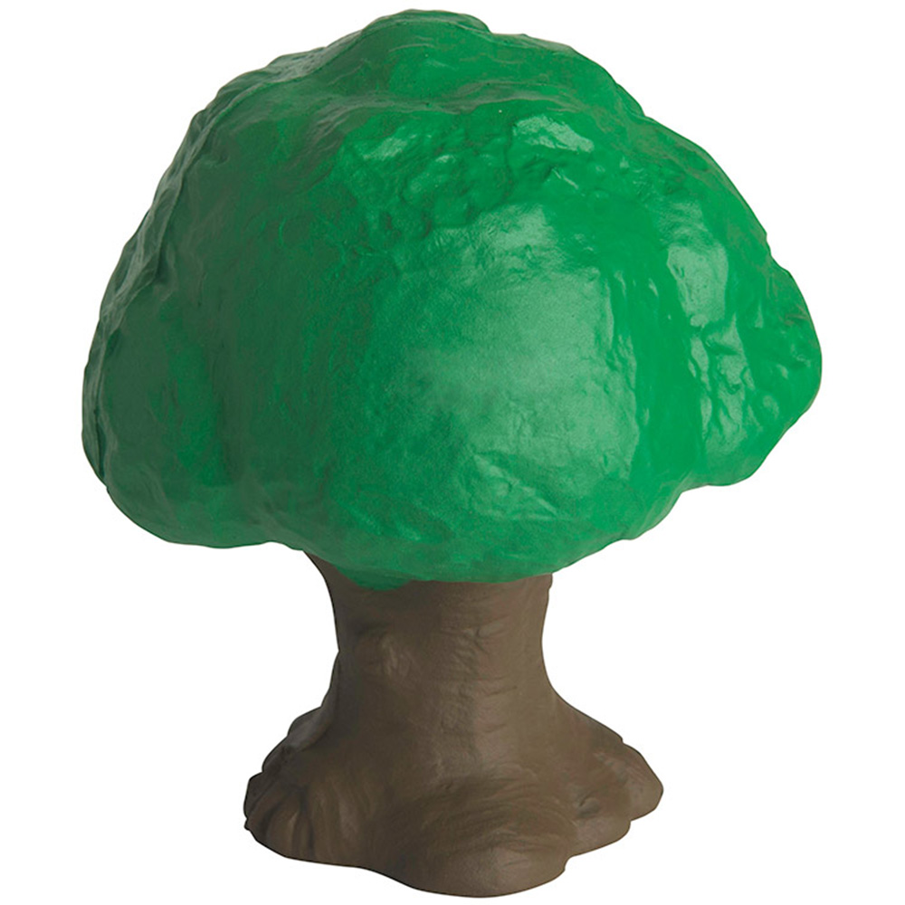 Picture of Tree Squeezie® Stress Reliever