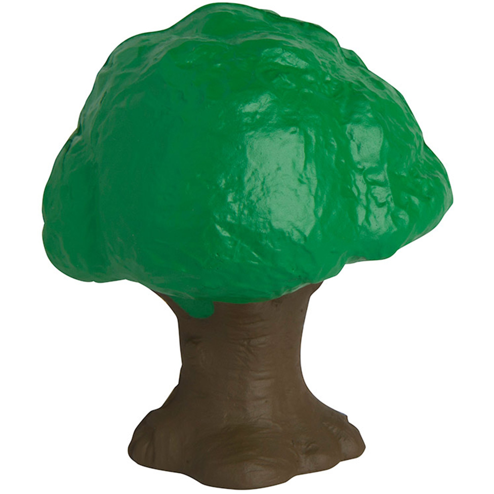 Picture of Tree Squeezie® Stress Reliever