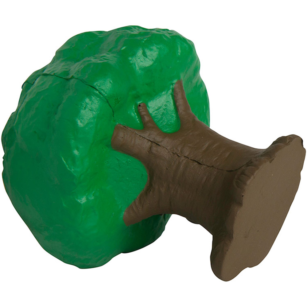Picture of Tree Squeezie® Stress Reliever