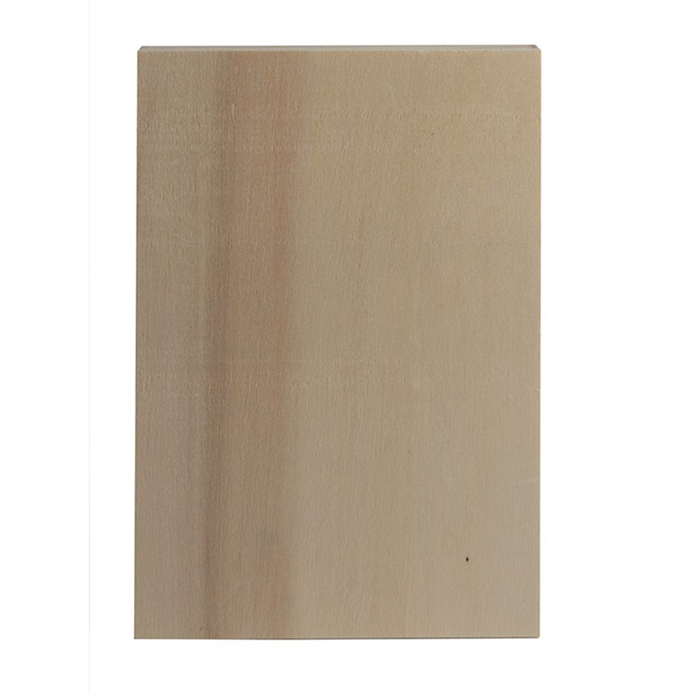 Picture of Shapes Challenge Wooden Puzzle
