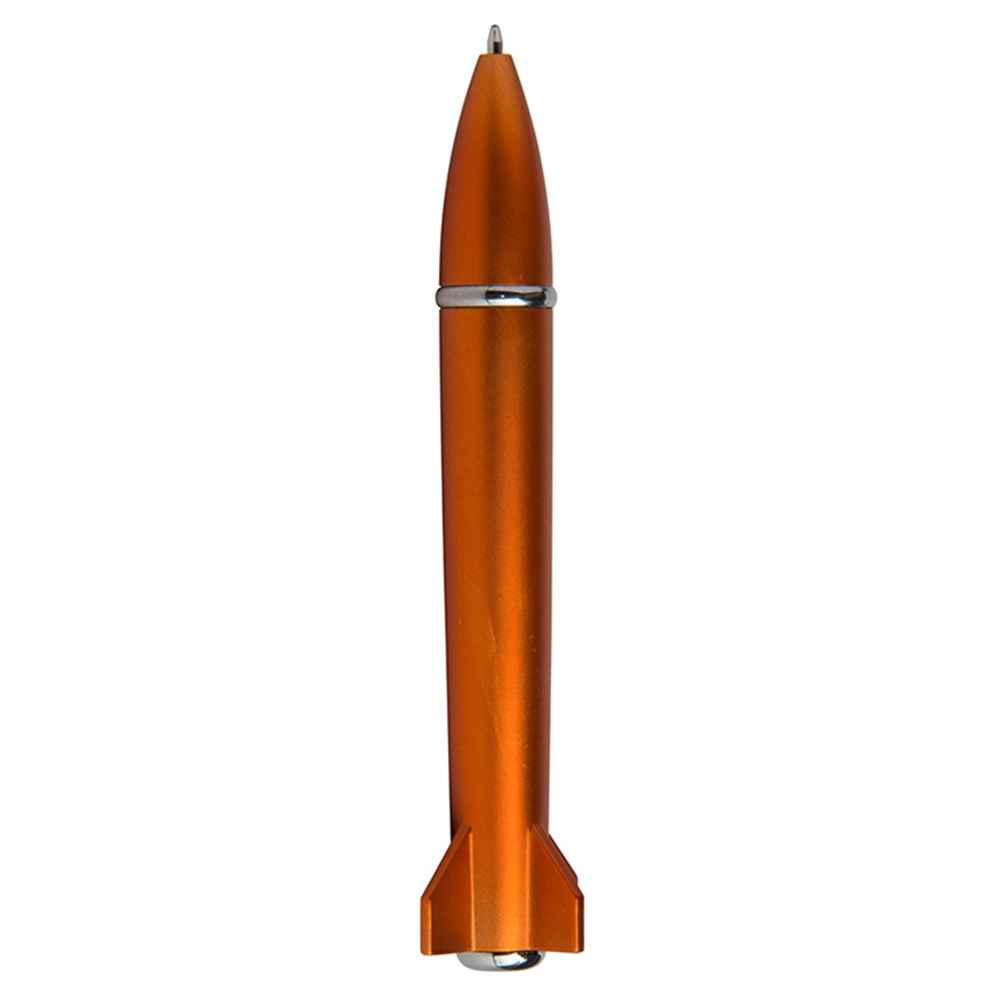 Picture of Rocket Pen