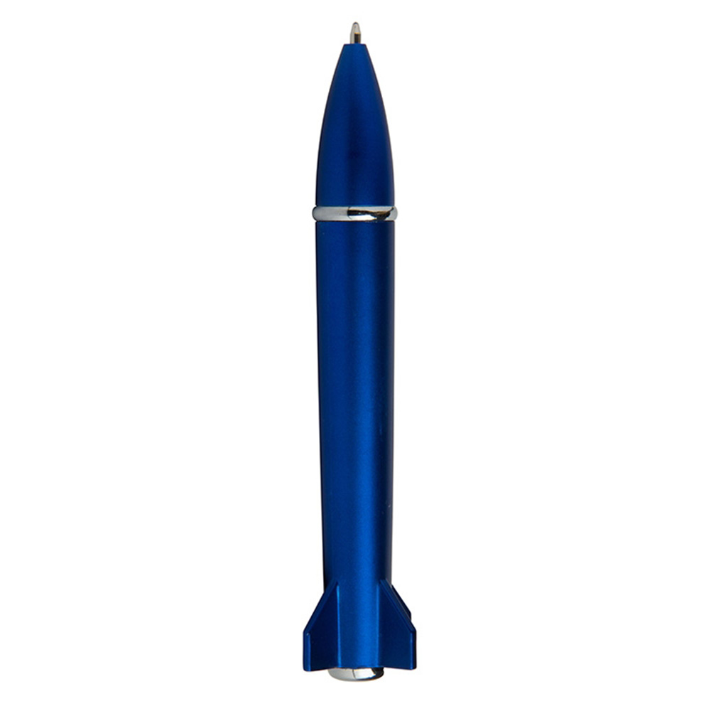 Picture of Rocket Pen