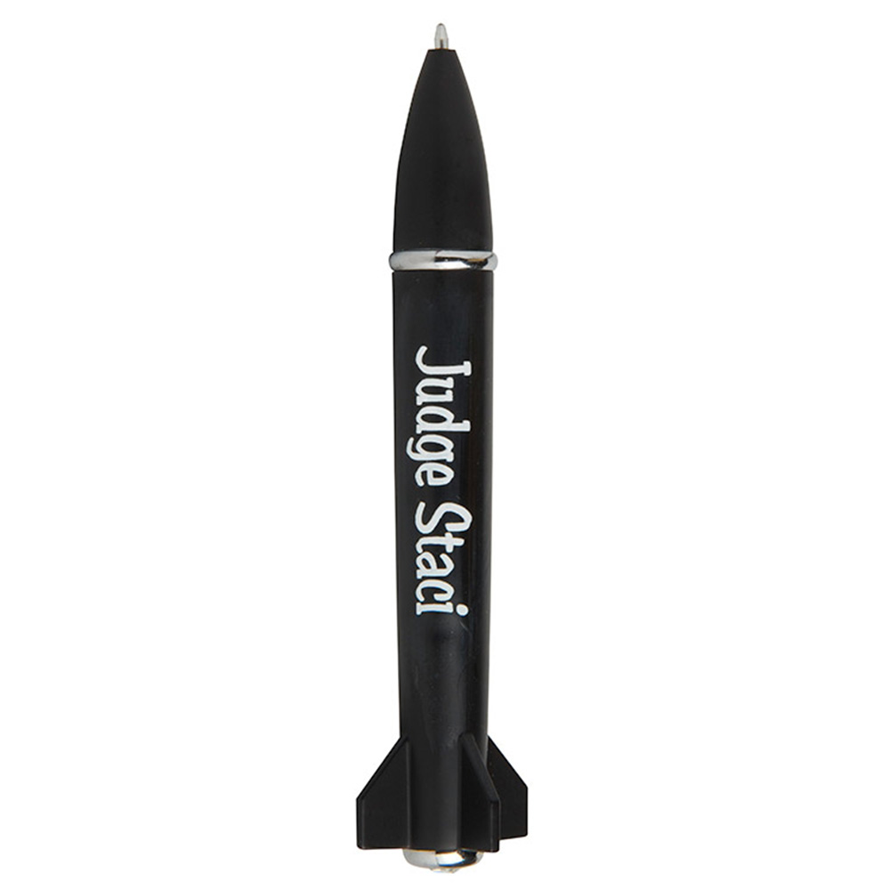Picture of Rocket Pen