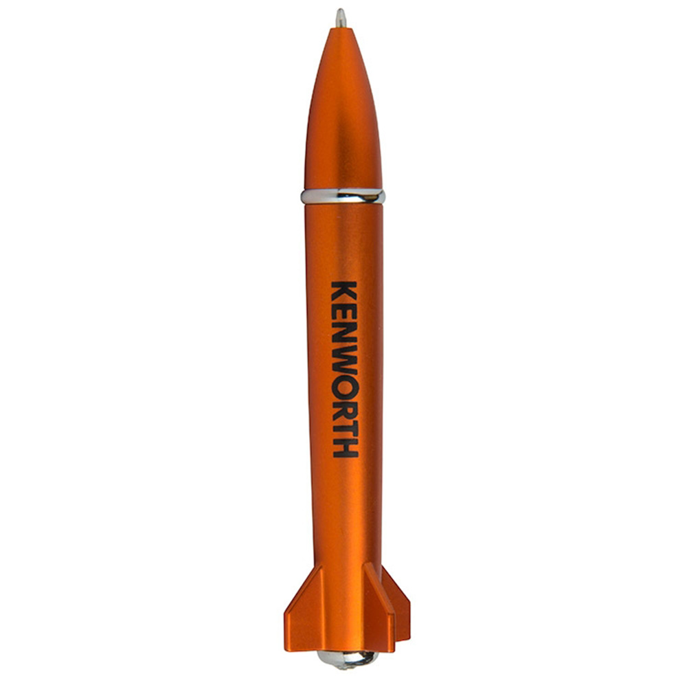 Picture of Rocket Pen