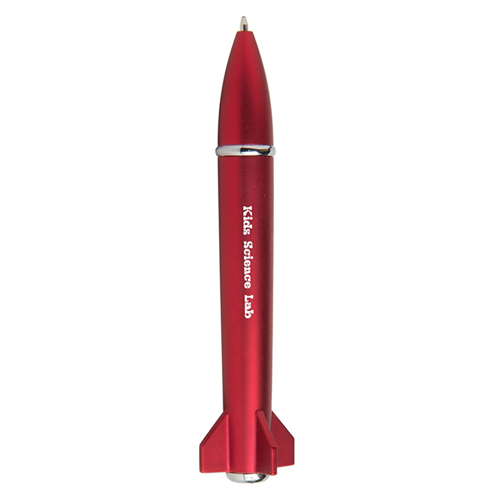 Picture of Rocket Pen