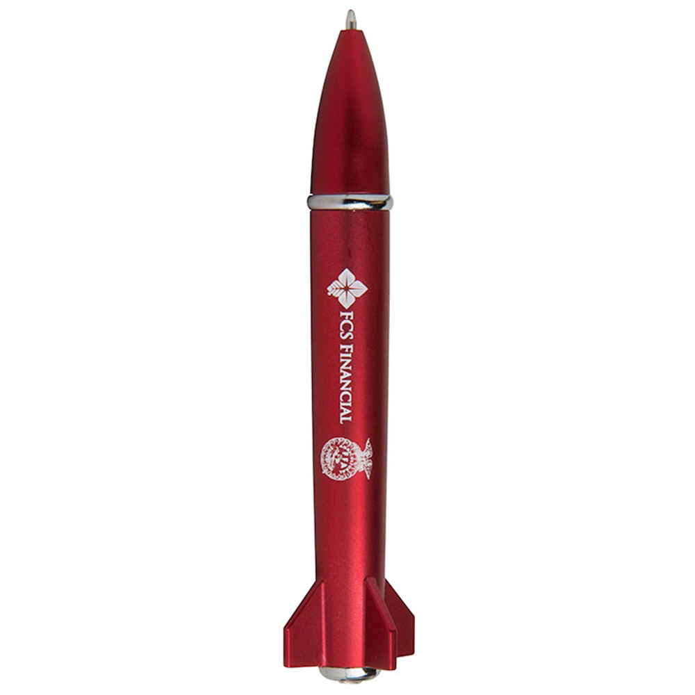 Picture of Rocket Pen