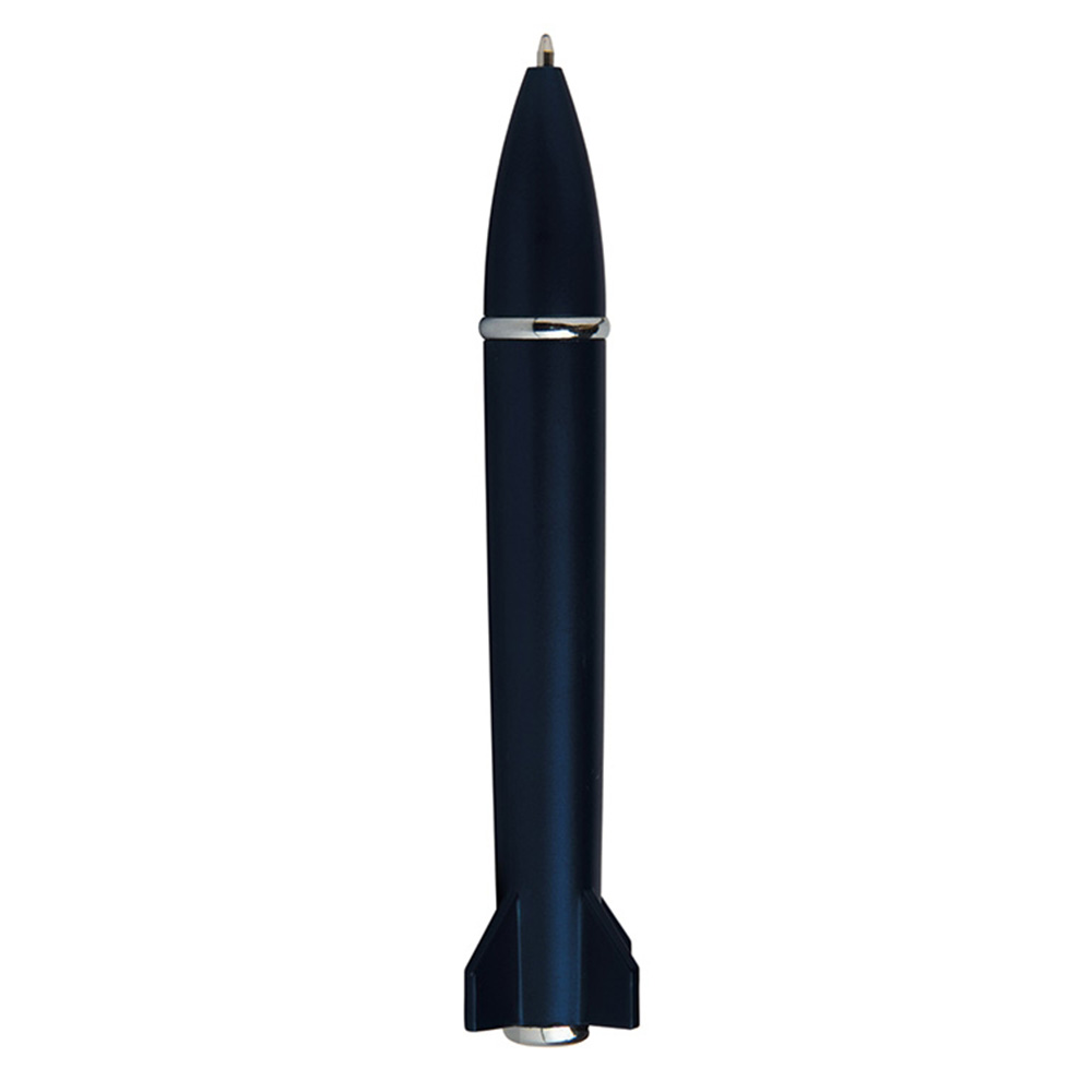 Picture of Rocket Pen