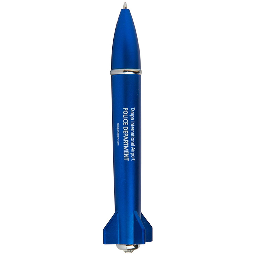 Picture of Rocket Pen