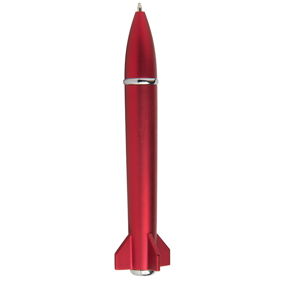 Picture of Rocket Pen