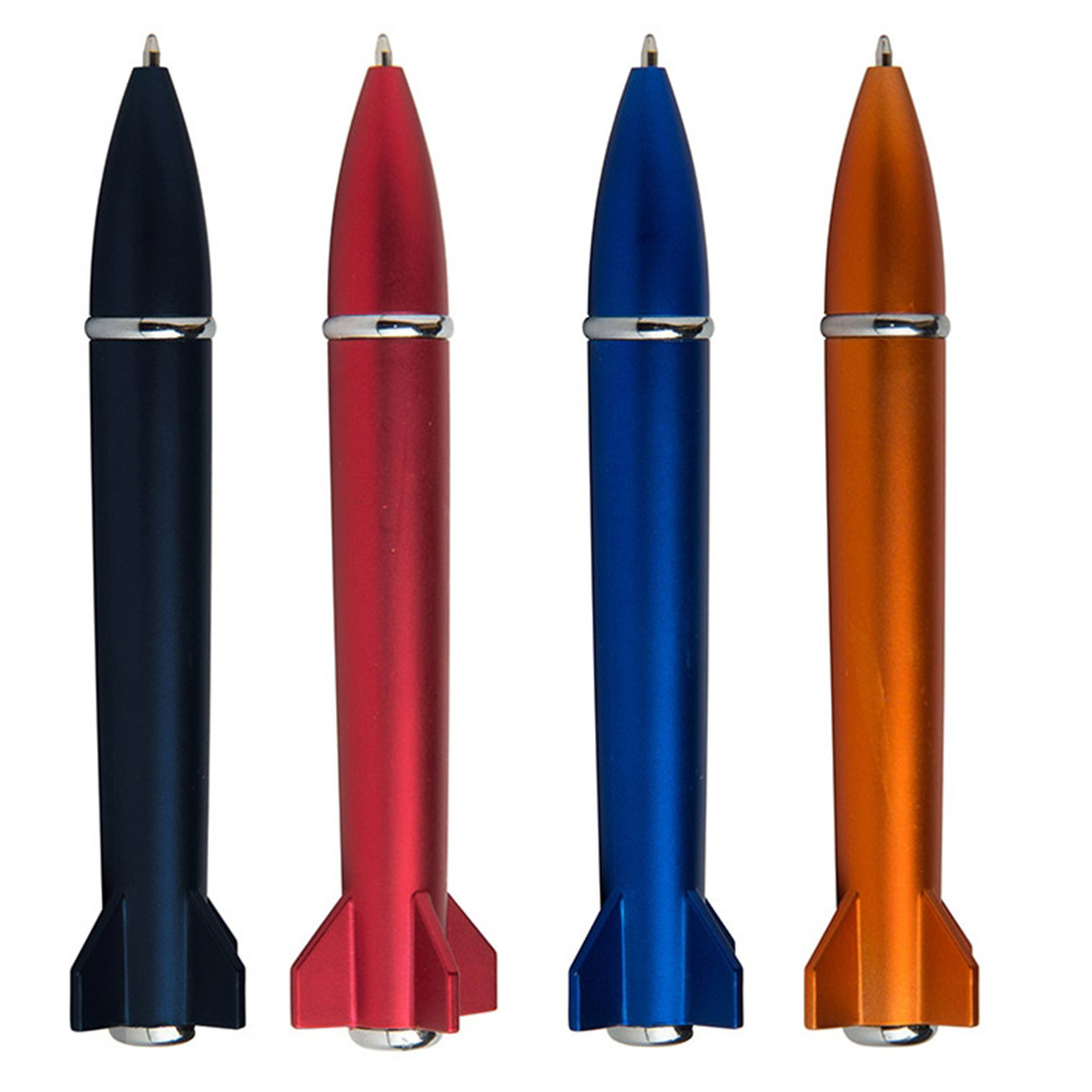 Picture of Rocket Pen