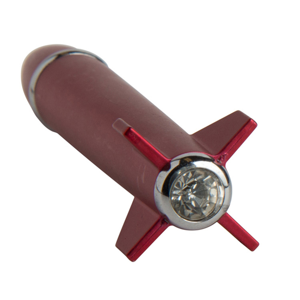 Picture of Rocket Pen