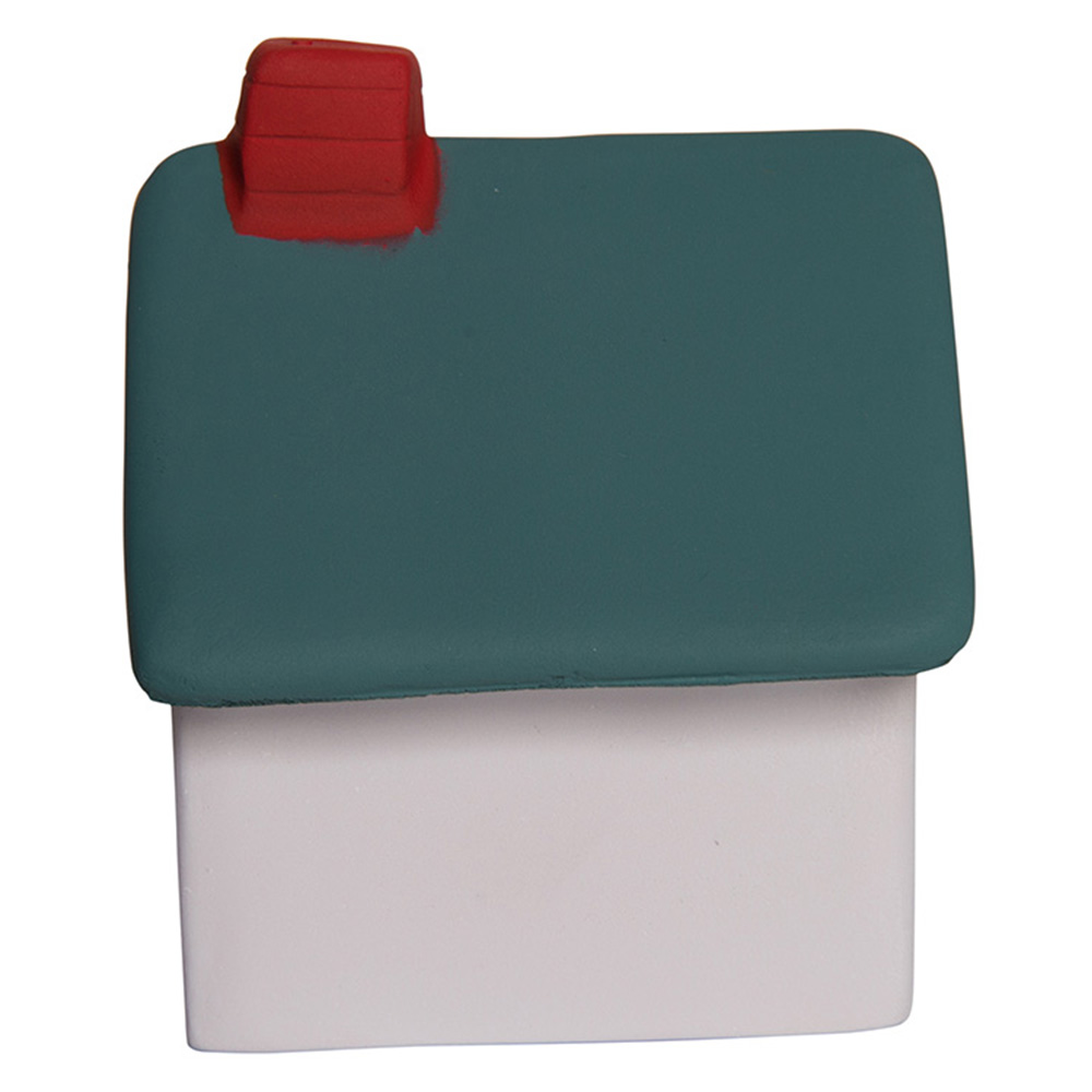 Picture of House Squeezies® Stress Reliever