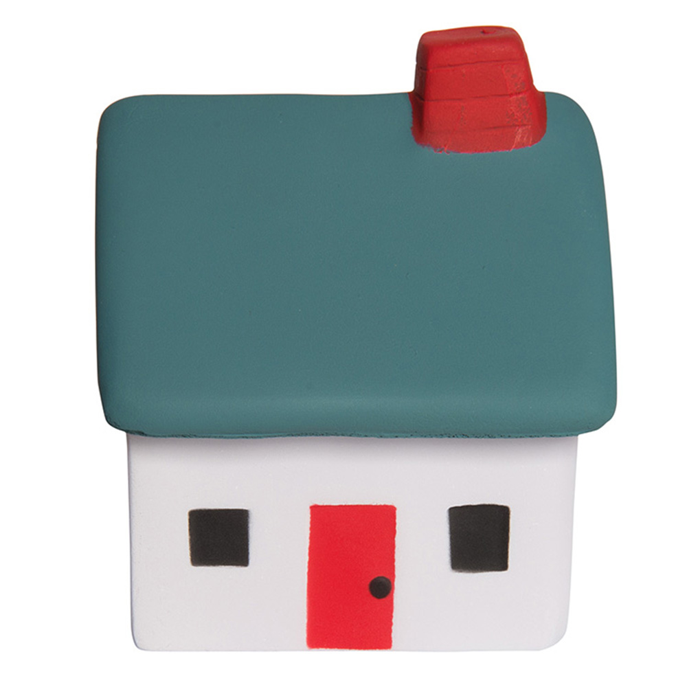 Picture of House Squeezies® Stress Reliever