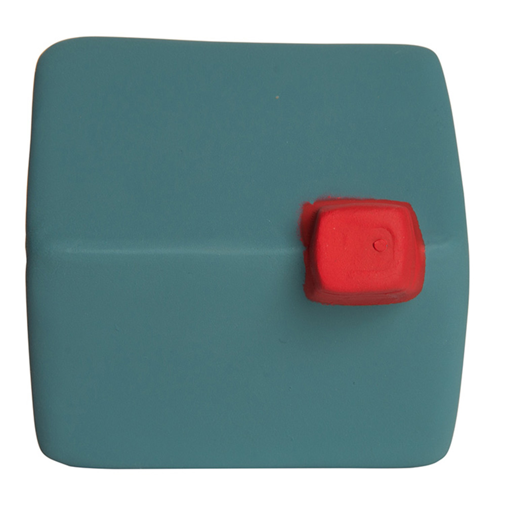 Picture of House Squeezies® Stress Reliever