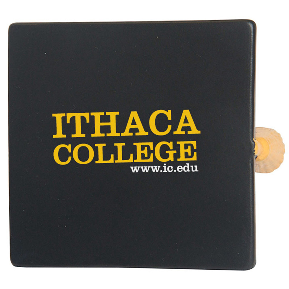 Picture of Graduation Hat Squeezies® Stress Reliever