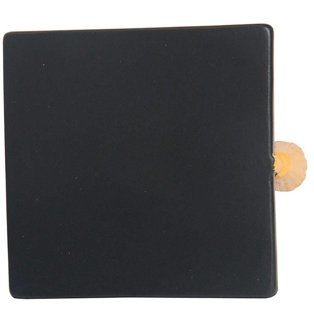 Picture of Graduation Hat Squeezies® Stress Reliever