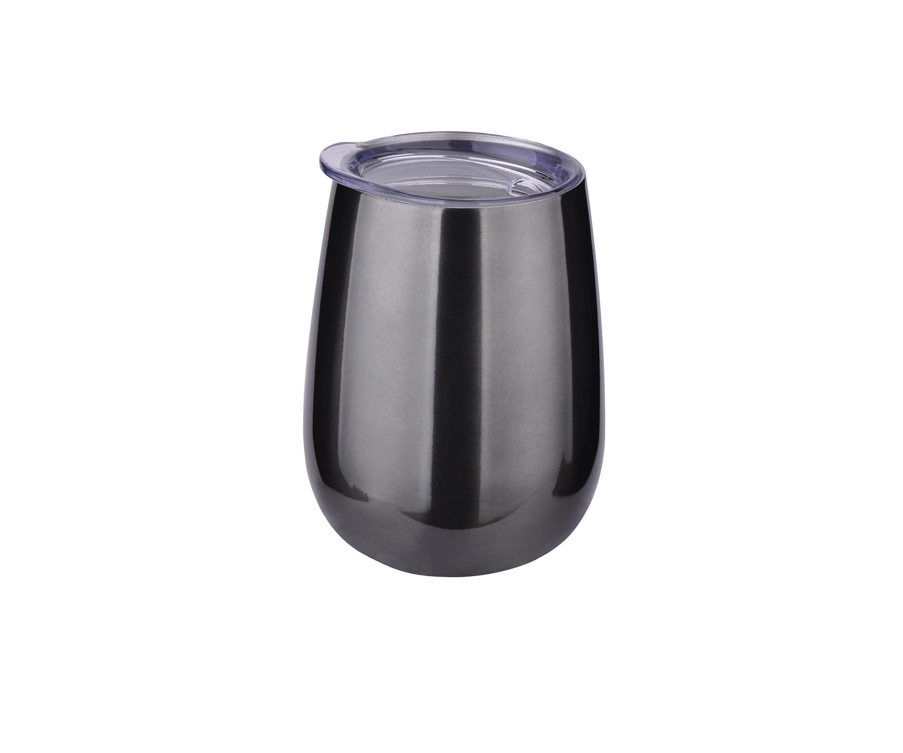 Picture of 10 Oz. Stainless Cup