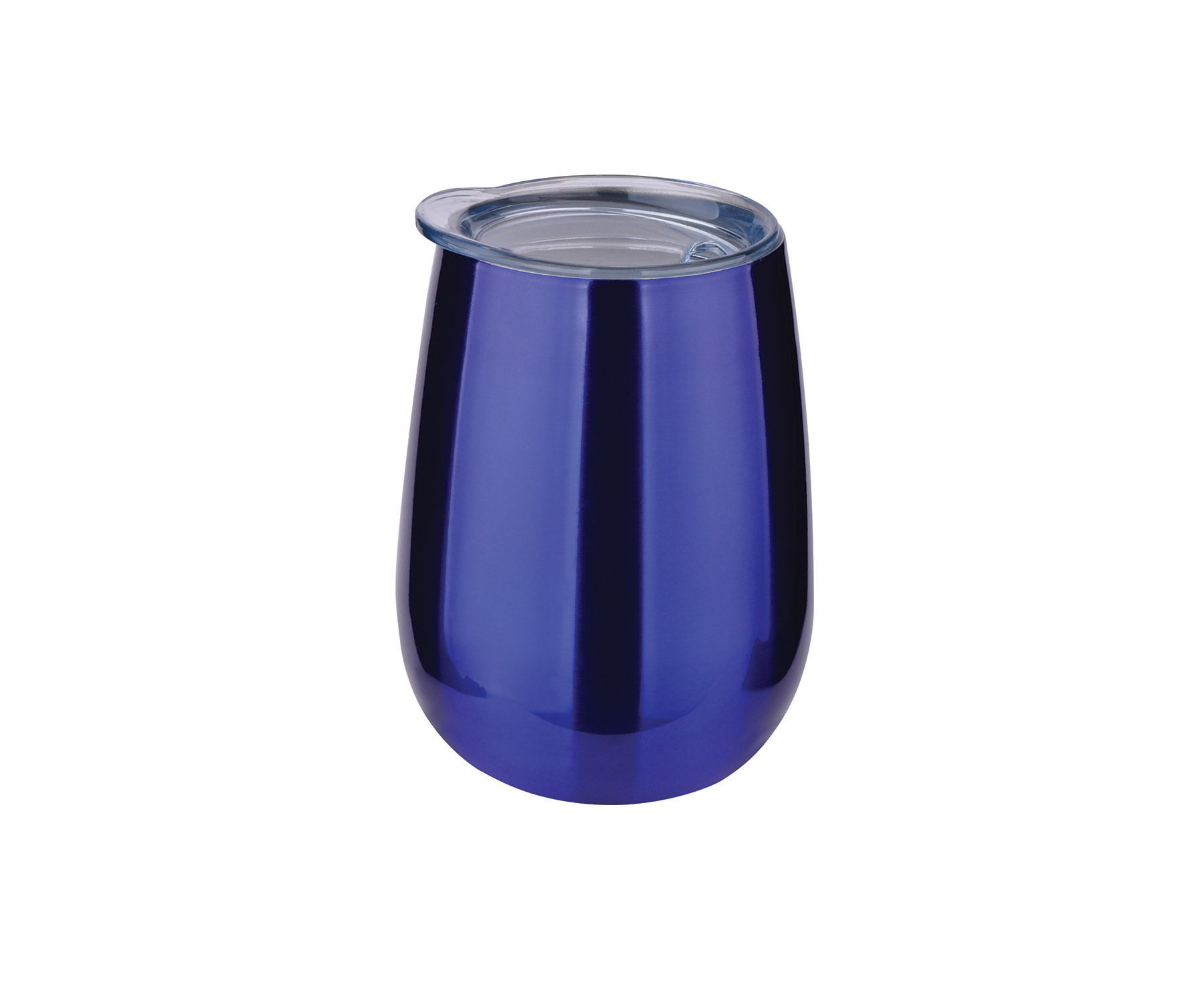 Picture of 10 Oz. Stainless Cup