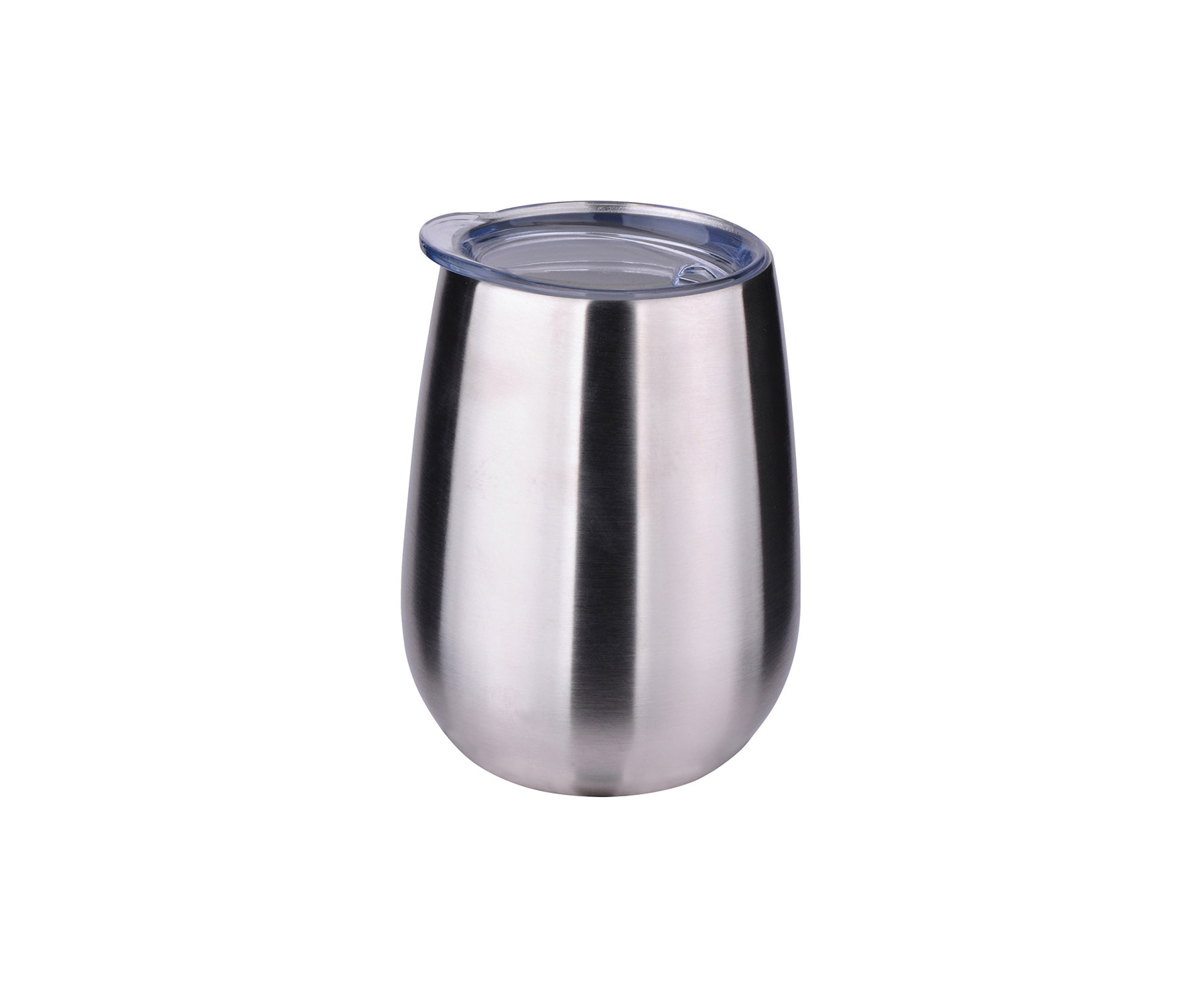 Picture of 10 Oz. Stainless Cup