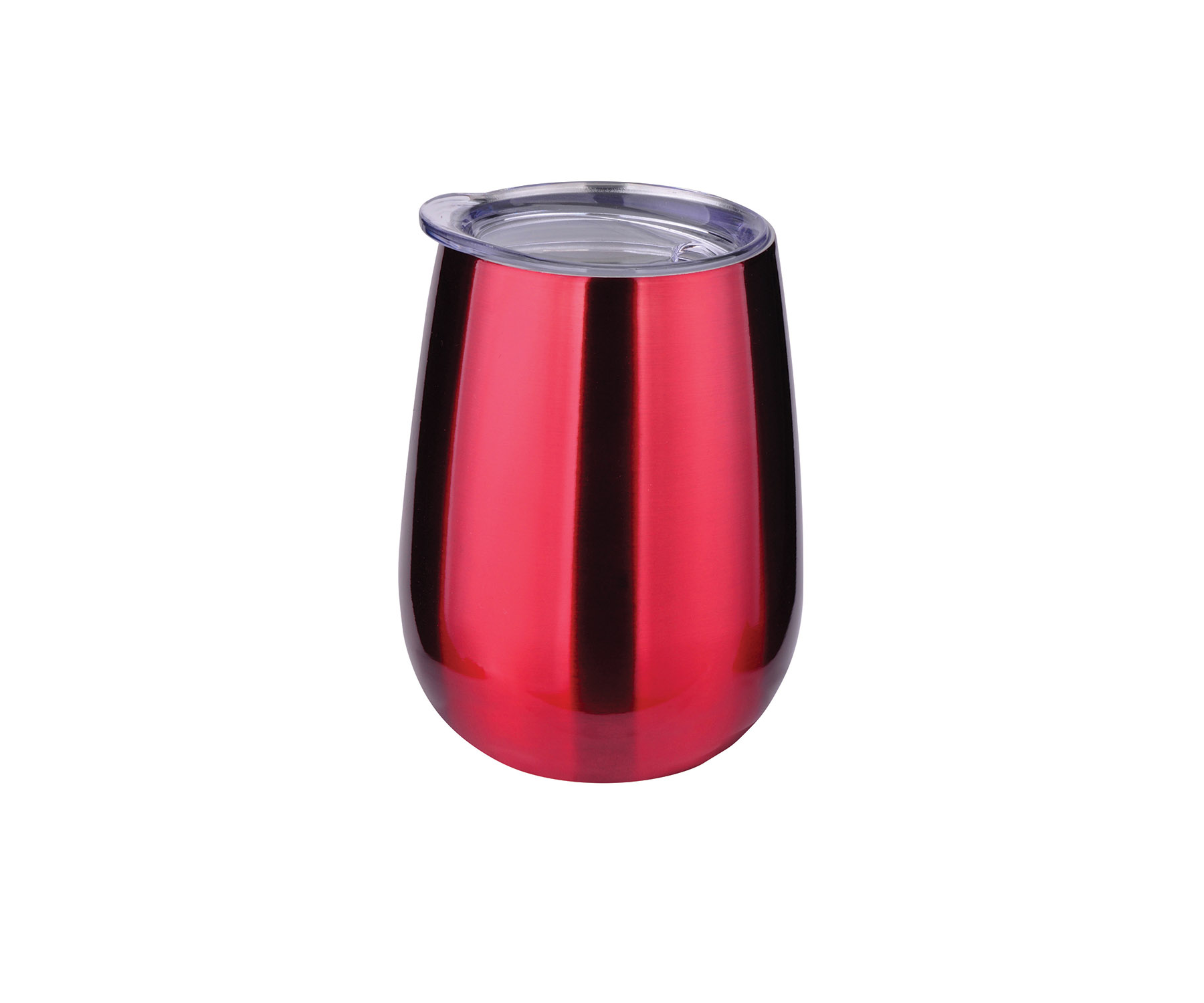 Picture of 10 Oz. Stainless Cup
