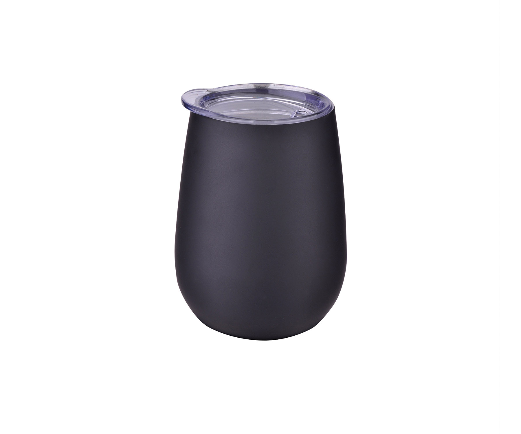 Picture of 10 Oz. Stainless Cup