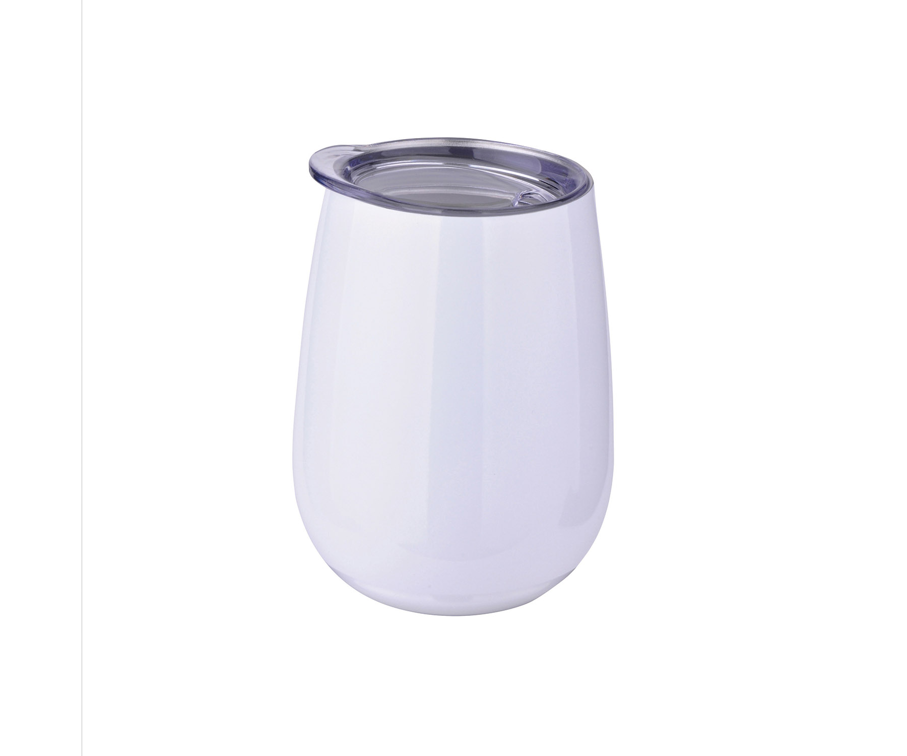 Picture of 10 Oz. Stainless Cup