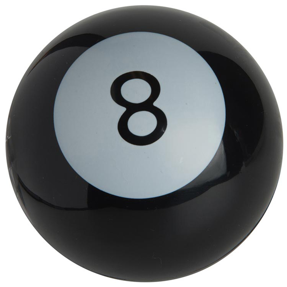 Picture of Small Executive Decision Maker Black