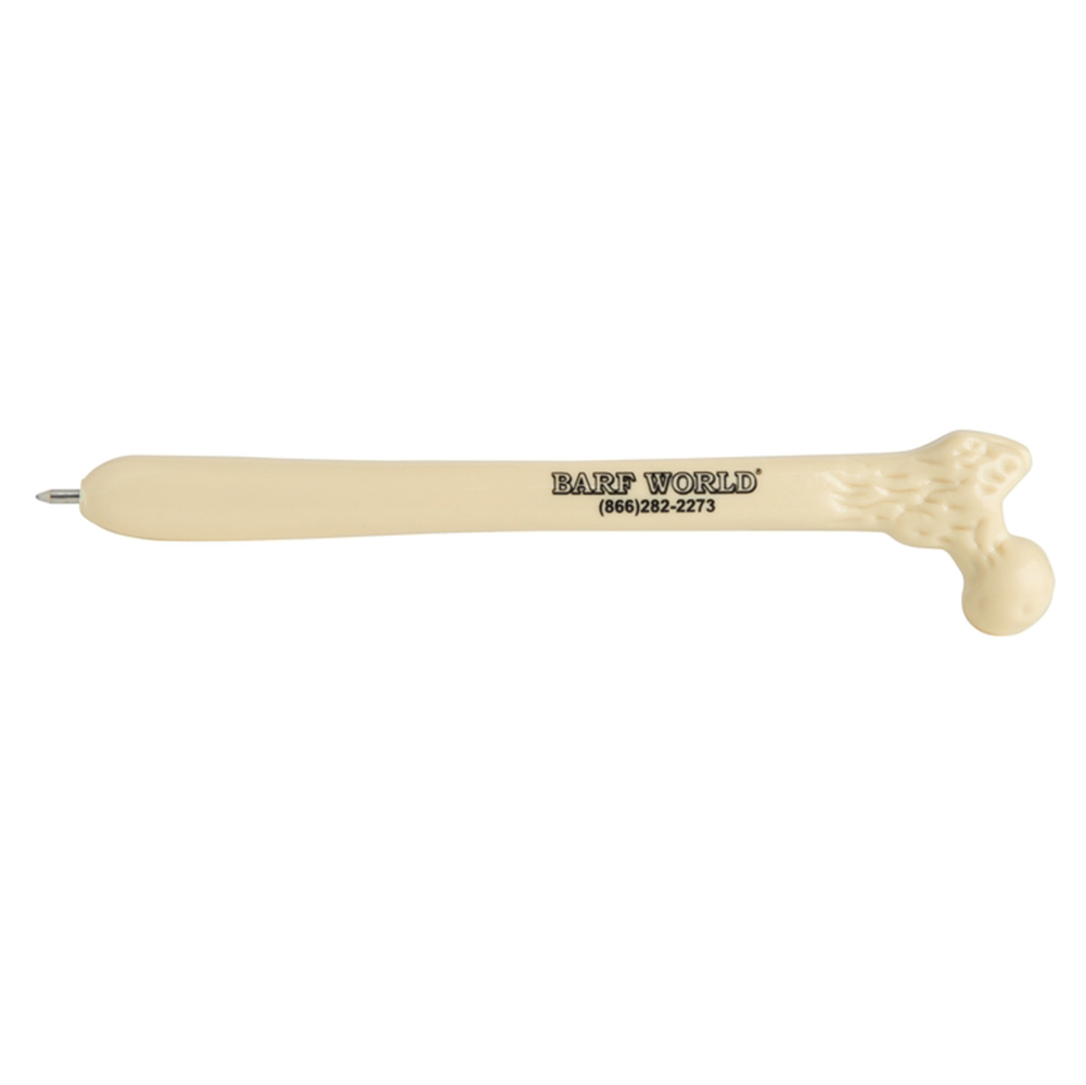 Picture of Femur Bone Pen