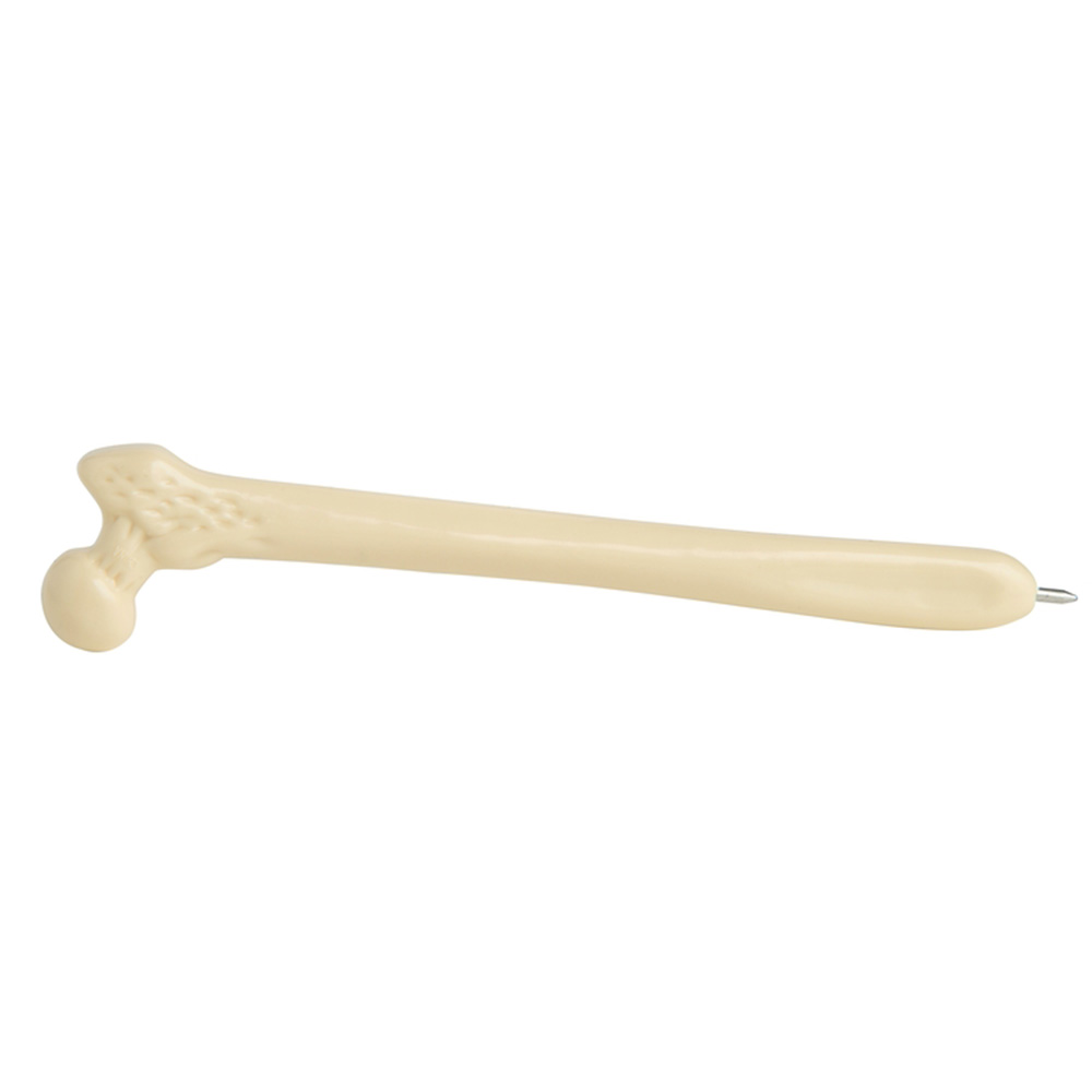 Picture of Femur Bone Pen