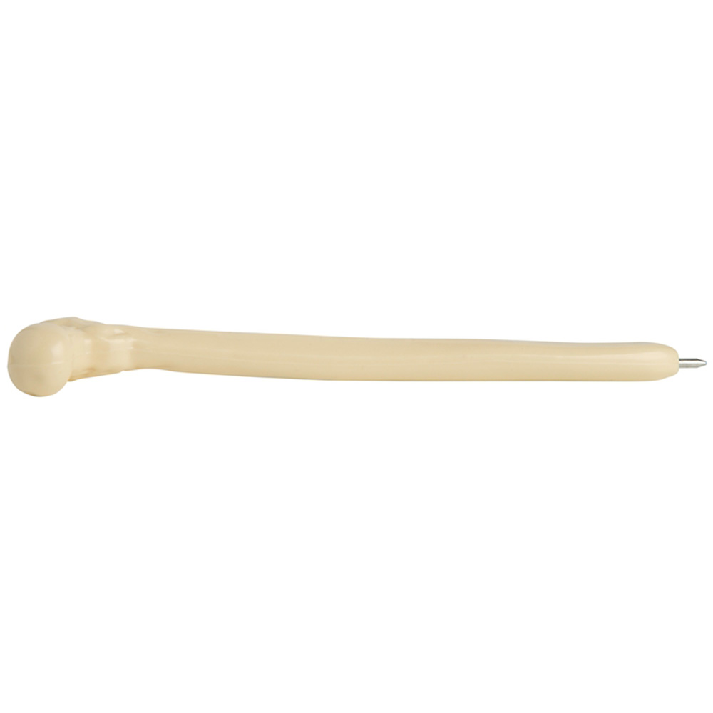 Picture of Femur Bone Pen