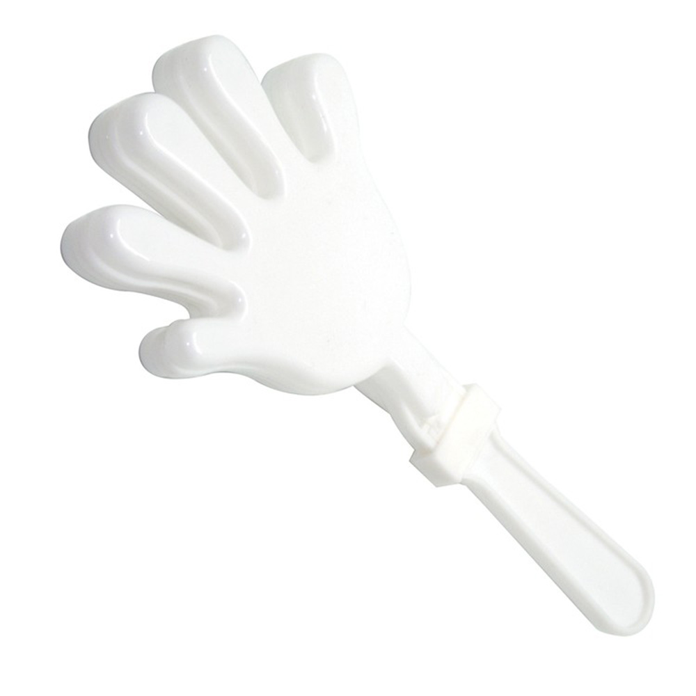 Picture of Hands Clapper