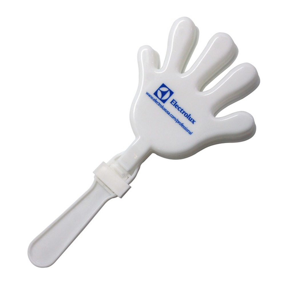 Picture of Hands Clapper