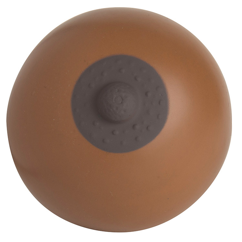 Picture of Breast Squeezies® Stress Reliever