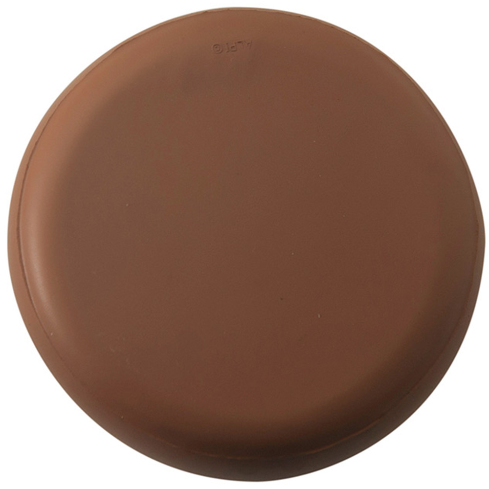 Picture of Breast Squeezies® Stress Reliever