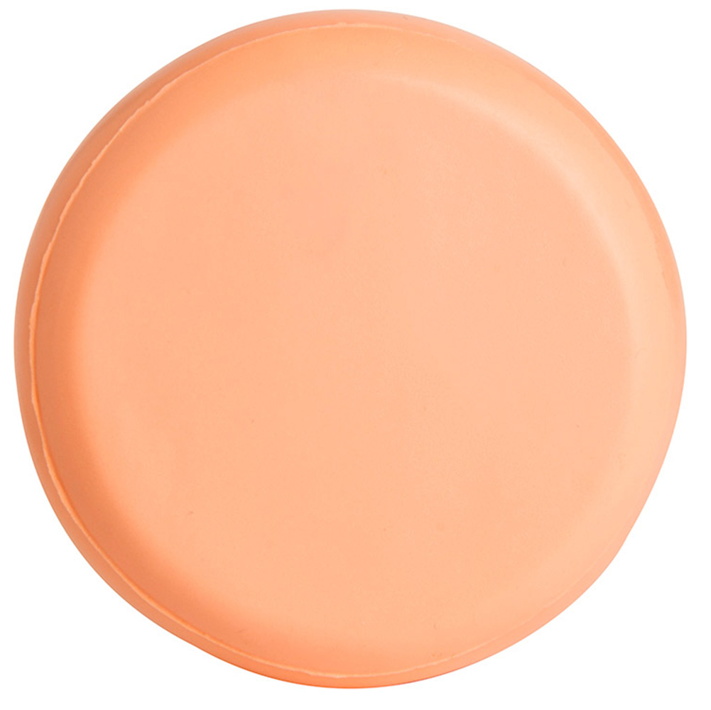 Picture of Breast Squeezies® Stress Reliever